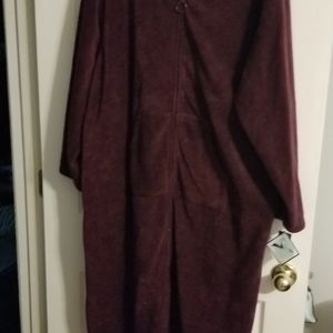 Robe
